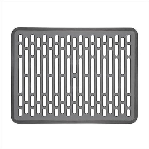 Large Sink Mat - Picture 7 of 7